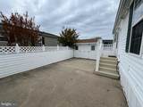 8830 Bay Ridge Dr Drive - Photo 23