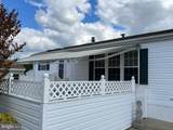 8830 Bay Ridge Dr Drive - Photo 4