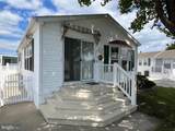 8830 Bay Ridge Dr Drive - Photo 5