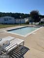 8830 Bay Ridge Dr Drive - Photo 50