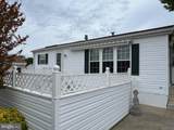 8830 Bay Ridge Dr Drive - Photo 6
