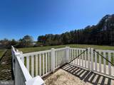 8830 Bay Ridge Dr Drive - Photo 79