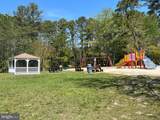 8830 Bay Ridge Dr Drive - Photo 80