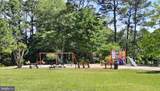 8830 Bay Ridge Dr Drive - Photo 84