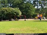 8830 Bay Ridge Dr Drive - Photo 85