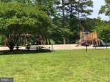 8830 Bay Ridge Dr Drive - Photo 89