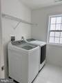 10 Misty Meadow Lane - Photo 10
