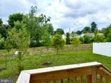 10 Misty Meadow Lane - Photo 11