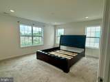 10 Misty Meadow Lane - Photo 6