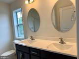 10 Misty Meadow Lane - Photo 7