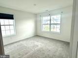 10 Misty Meadow Lane - Photo 8