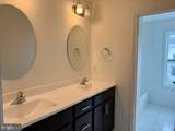 10 Misty Meadow Lane - Photo 9