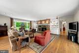 7018 Green Oak Drive - Photo 16