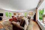 7018 Green Oak Drive - Photo 17
