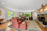 7018 Green Oak Drive - Photo 18