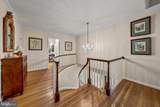 7018 Green Oak Drive - Photo 19