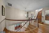 7018 Green Oak Drive - Photo 20