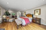 7018 Green Oak Drive - Photo 21