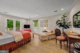 7018 Green Oak Drive - Photo 22