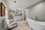 7018 Green Oak Drive - Photo 23