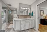 7018 Green Oak Drive - Photo 24