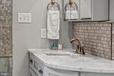 7018 Green Oak Drive - Photo 25