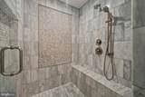 7018 Green Oak Drive - Photo 26