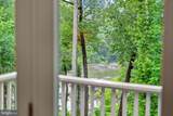 7018 Green Oak Drive - Photo 28