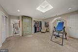 7018 Green Oak Drive - Photo 29