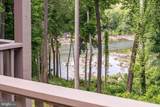 7018 Green Oak Drive - Photo 3