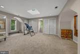 7018 Green Oak Drive - Photo 30