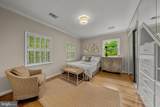 7018 Green Oak Drive - Photo 31