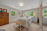 7018 Green Oak Drive - Photo 34