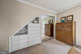 7018 Green Oak Drive - Photo 35