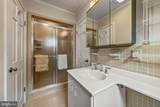 7018 Green Oak Drive - Photo 36