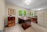 7018 Green Oak Drive - Photo 37