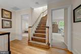 7018 Green Oak Drive - Photo 38