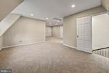 7018 Green Oak Drive - Photo 39