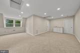 7018 Green Oak Drive - Photo 40