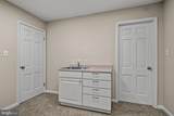 7018 Green Oak Drive - Photo 41