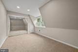 7018 Green Oak Drive - Photo 42