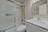 7018 Green Oak Drive - Photo 43
