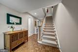 7018 Green Oak Drive - Photo 44