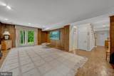 7018 Green Oak Drive - Photo 45