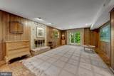 7018 Green Oak Drive - Photo 46