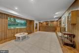 7018 Green Oak Drive - Photo 47