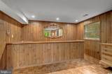 7018 Green Oak Drive - Photo 48