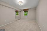 7018 Green Oak Drive - Photo 49