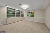 7018 Green Oak Drive - Photo 50
