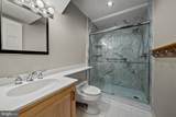 7018 Green Oak Drive - Photo 51